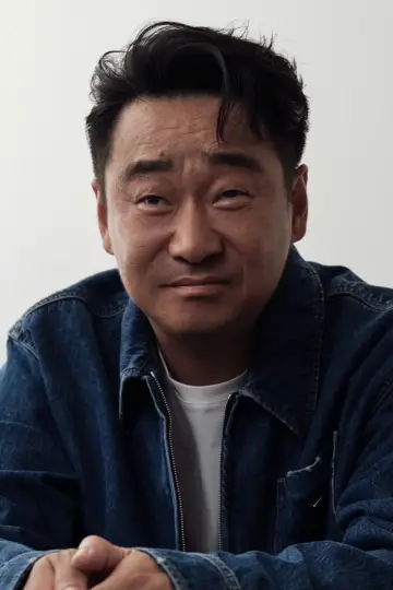 Zdjęcie Wang Jingchun #117936