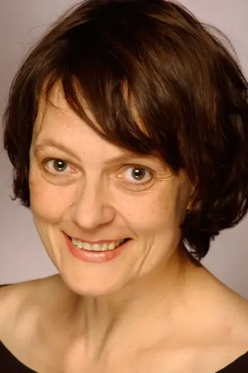 Zdjęcie Anna Cottis #92260