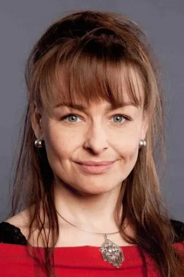 Zdjęcie #591233
