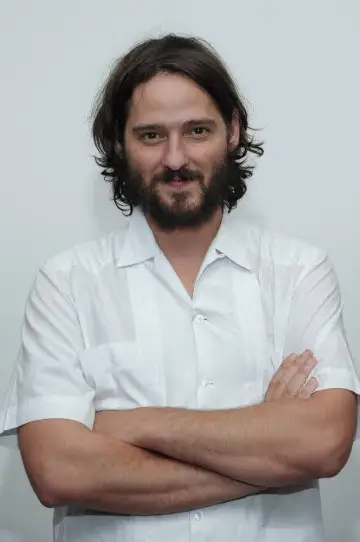 Zdjęcie Carlos Marques-Marcet #664700