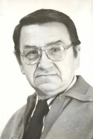 Zdjęcie #628692