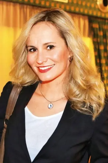Zdjęcie  #590763