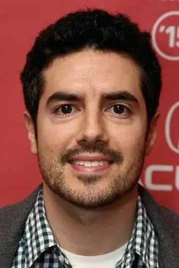 Zdjęcie Rob Cristiano #123021