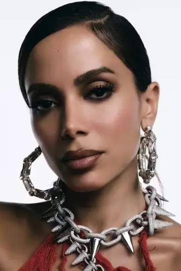 Zdjęcie Anita (Anitta) #403546