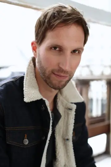 Zdjęcie Blake DeLong #31455