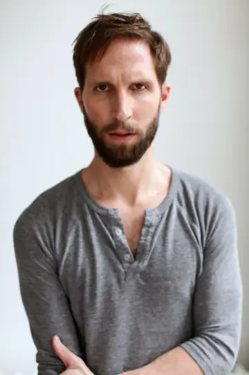 Zdjęcie Blake DeLong #31457