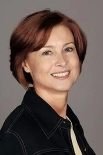 Zdjęcie #285915
