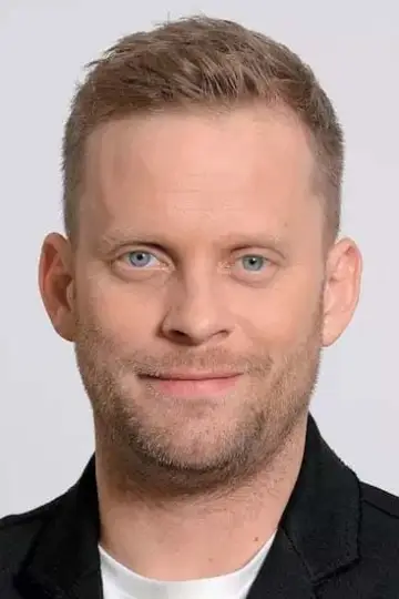 Zdjęcie Jakub Prachař #130707