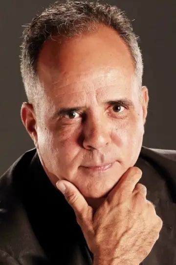 Zdjęcie Rodrigo Leão #145474