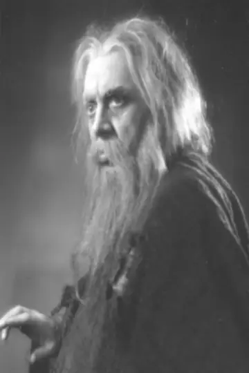 Zdjęcie Bronisław Dardziński #407559