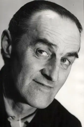 Zdjęcie Jarosław Skulski #393787