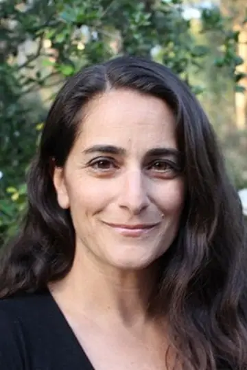 Zdjęcie Jennifer Ricchiazzi #88377