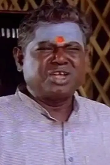 Zdjęcie Karuppu Subbaiah #467095