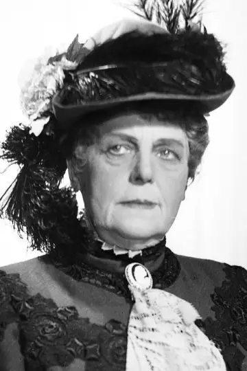 Zdjęcie Wanda Jarszewska #525989