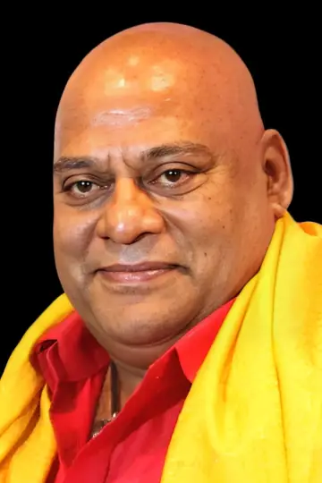 Zdjęcie Ajay Ghosh #133777