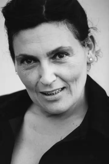 Zdjęcie  #372548