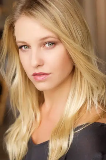 Zdjęcie  (Kati Salowsky) #157423