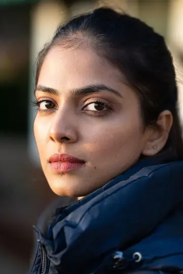 Zdjęcie Malawika Mohanan (Malavika Mohanan) #358243
