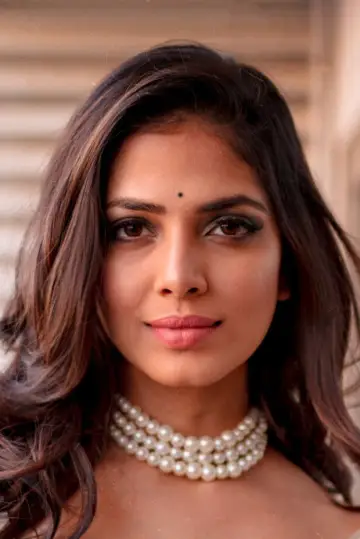 Zdjęcie Malawika Mohanan (Malavika Mohanan) #358244