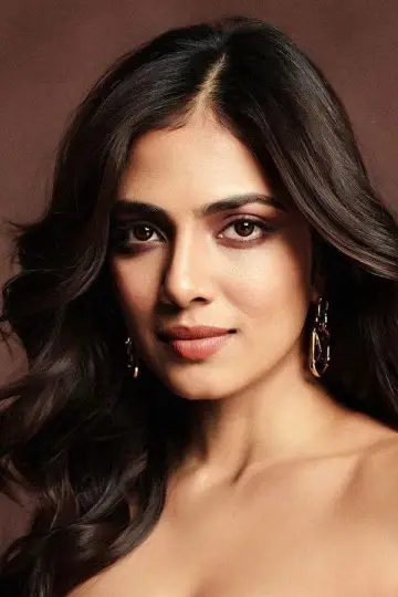 Zdjęcie Malawika Mohanan (Malavika Mohanan) #358246