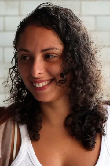 Zdjęcie Diana Almeida #127388