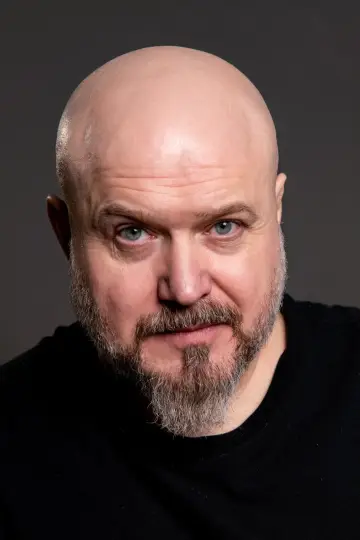 Zdjęcie  #342024