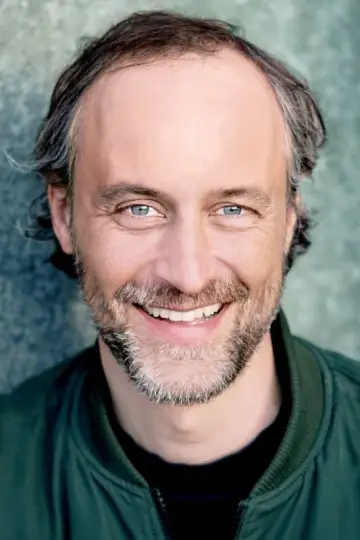Zdjęcie  (Thomas Niehaus) #63026