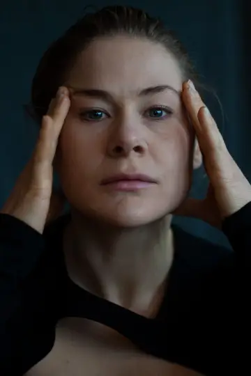 Zdjęcie Emma Broomé #107340