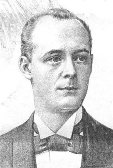Zdjęcie #386546