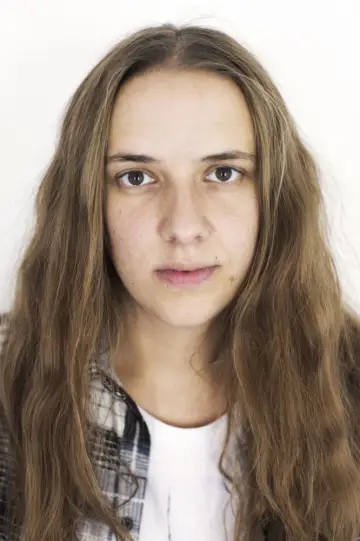 Zdjęcie  #363457