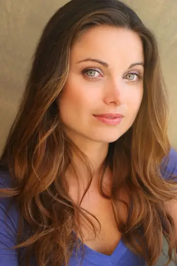 Zdjęcie Chelsea Bruland #68050