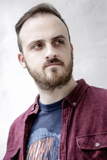Zdjęcie  (Davi Pretto) #447194
