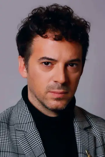 Zdjęcie  (Ezequiel Tronconi) #320551