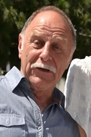 Zdjęcie Guy Laporte #125881