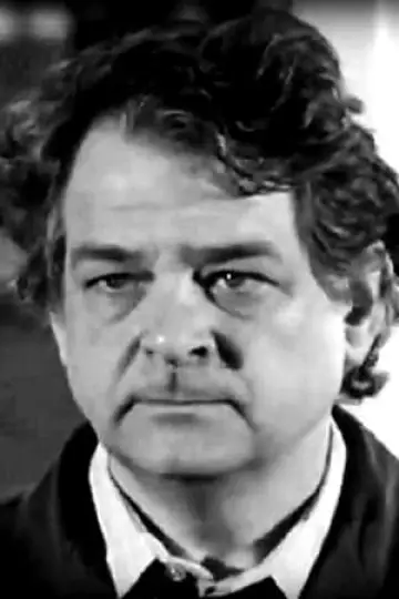 Zdjęcie Jacques Ferrière #144912