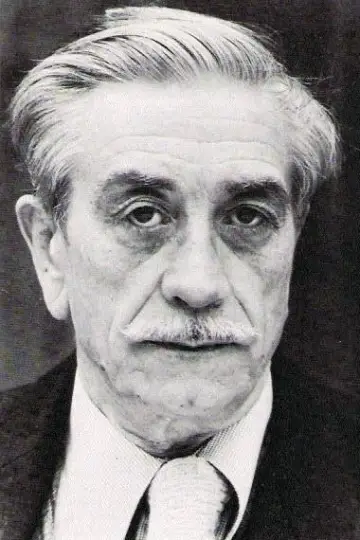 Zdjęcie #627148