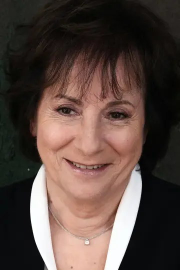 Zdjęcie #481375