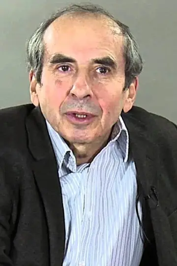 Zdjęcie Andrzej Walden #66141