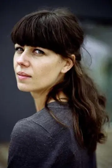 Zdjęcie Joanna Niemirska #187283
