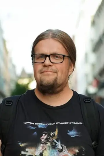 Zdjęcie #440926