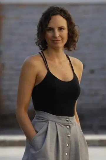 Zdjęcie #330752