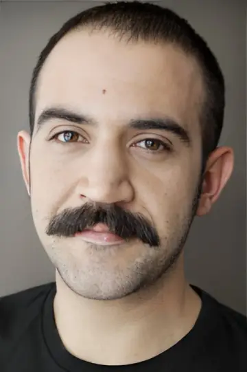Zdjęcie S. Emrah Özdemir #131949