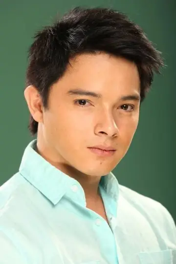 Zdjęcie Angelo Ilagan #68053