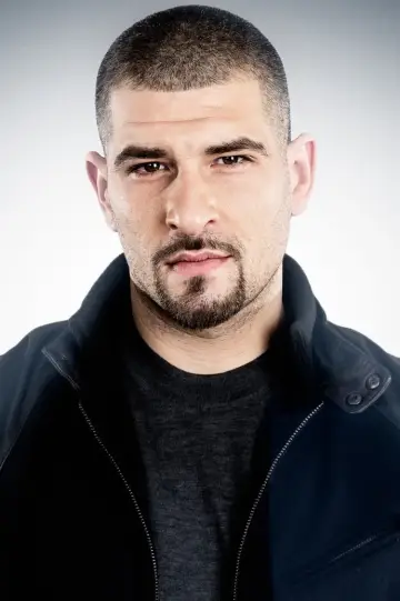 Zdjęcie Leo Ajkić #131392