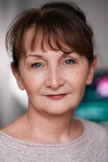 Zdjęcie #174758