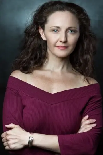 Zdjęcie  #240811