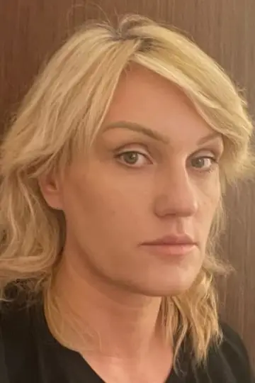 Zdjęcie  #287045