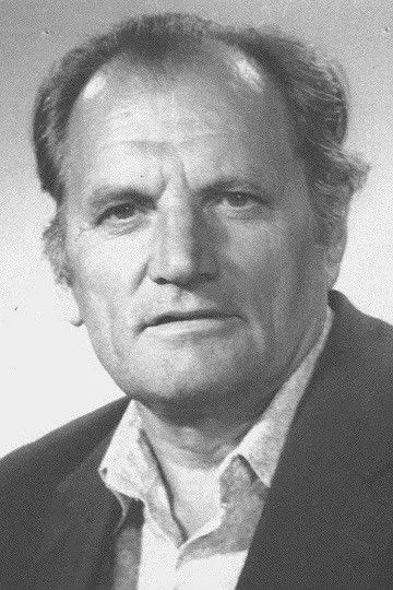 Zdjęcie  #393217