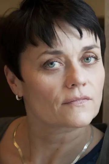Zdjęcie #432122