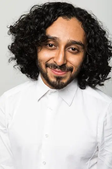Zdjęcie Mario Revolori #85375